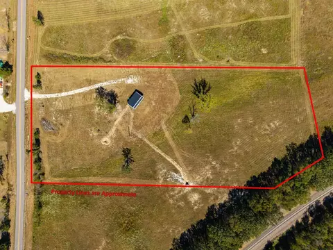 View/Area - 000 State Highway K, Macomb, MO 65702 photo 8 of 16