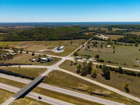 View/Area - 000 State Highway K, Macomb, MO 65702 photo 10 of 16
