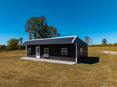 Other - 000 State Highway K, Macomb, MO 65702 photo 1 of 11