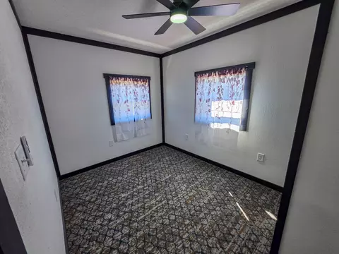 Bedroom - 000 State Highway K, Macomb, MO 65702 photo 4 of 4