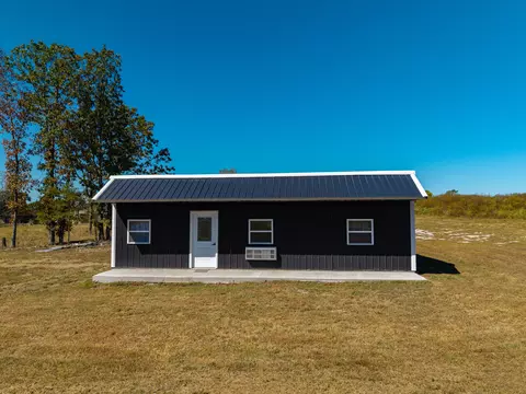 Exterior - 000 State Highway K, Macomb, MO 65702 photo 1 of 7