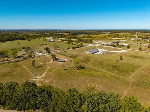 View/Area - 000 State Highway K, Macomb, MO 65702 photo 12 of 16