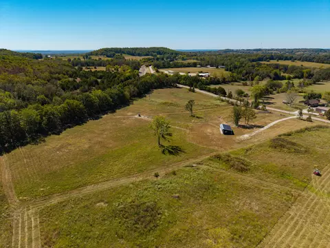 View/Area - 000 State Highway K, Macomb, MO 65702 photo 15 of 16