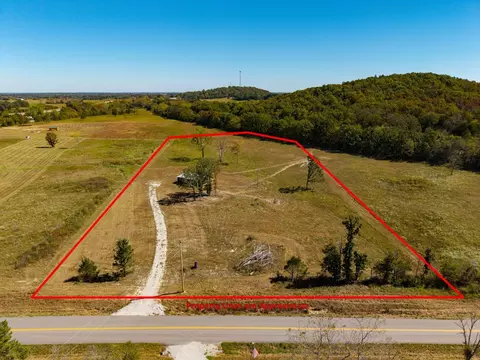 View/Area - 000 State Highway K, Macomb, MO 65702 photo 3 of 16