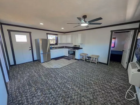 Other - 000 State Highway K, Macomb, MO 65702 photo 5 of 11