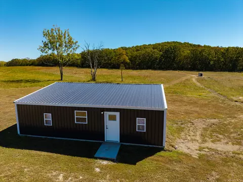 Exterior - 000 State Highway K, Macomb, MO 65702 photo 3 of 7
