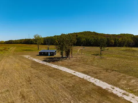 Other - 000 State Highway K, Macomb, MO 65702 photo 7 of 11