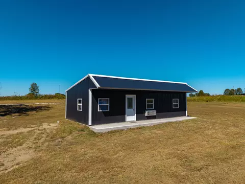 Other - 000 State Highway K, Macomb, MO 65702 photo 2 of 11