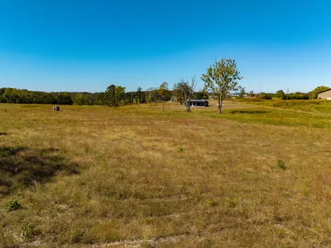 Other - 000 State Highway K, Macomb, MO 65702 photo 9 of 11