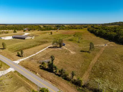 View/Area - 000 State Highway K, Macomb, MO 65702 photo 5 of 16