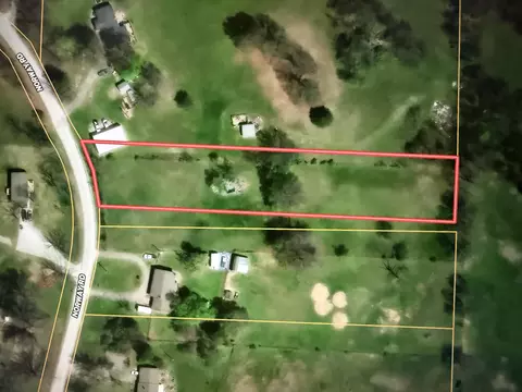 tbd Norway Rd, Neosho, MO 64850