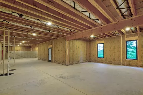 Other - 6019 S Dollison Ave, Springfield, MO 65810 photo 13 of 16