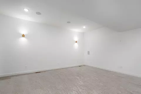 Other - 6019 S Dollison Ave, Springfield, MO 65810 photo 8 of 16