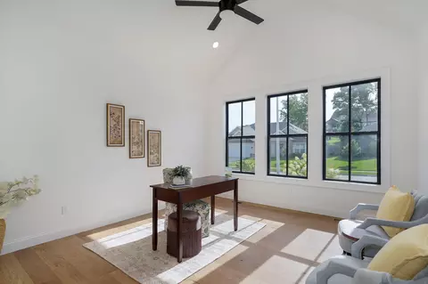 Other - 6019 S Dollison Ave, Springfield, MO 65810 photo 7 of 16