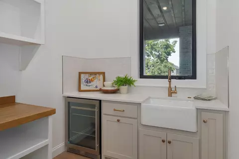 Other - 6019 S Dollison Ave, Springfield, MO 65810 photo 3 of 16