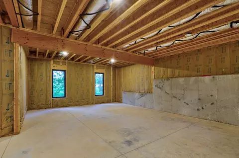 Other - 6019 S Dollison Ave, Springfield, MO 65810 photo 14 of 16