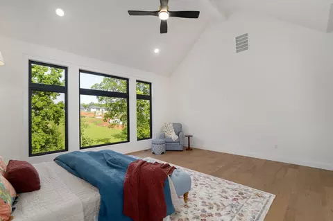 Other - 6019 S Dollison Ave, Springfield, MO 65810 photo 4 of 16