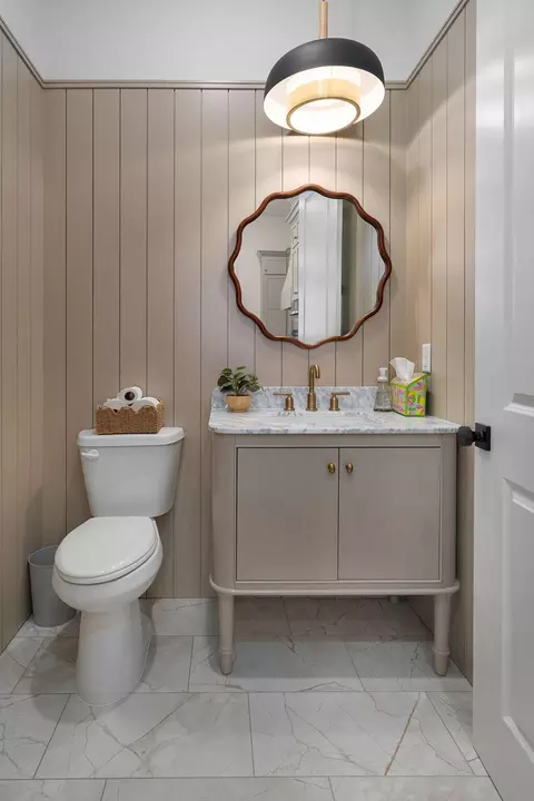 Bath - 6019 S Dollison Ave, Springfield, MO 65810 photo 1 of 11