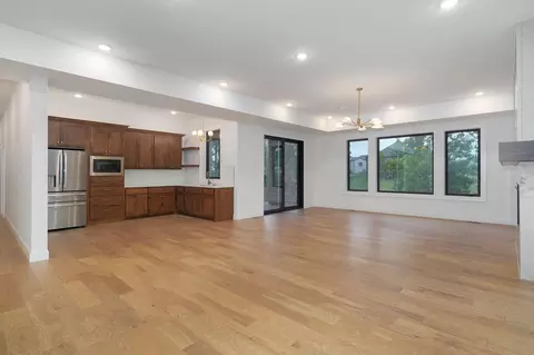 Living - 6019 S Dollison Ave, Springfield, MO 65810 photo 3 of 7