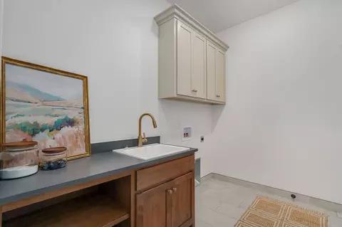 Other - 6019 S Dollison Ave, Springfield, MO 65810 photo 6 of 16