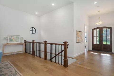 Entry Way - 6019 S Dollison Ave, Springfield, MO 65810 photo 1 of 4