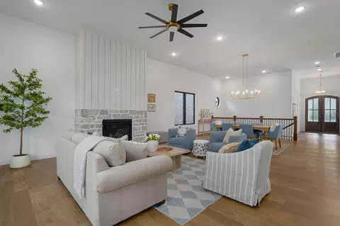 Other - 6019 S Dollison Ave, Springfield, MO 65810 photo 1 of 16