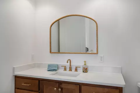 Bath - 6019 S Dollison Ave, Springfield, MO 65810 photo 7 of 11