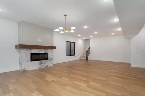 Living - 6019 S Dollison Ave, Springfield, MO 65810 photo 6 of 7