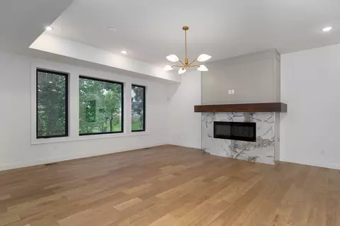 Living - 6019 S Dollison Ave, Springfield, MO 65810 photo 5 of 7