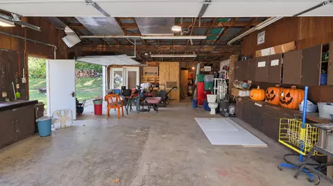 Other - 205 N 5th St, Thayer, MO 65791 photo 21 of 21