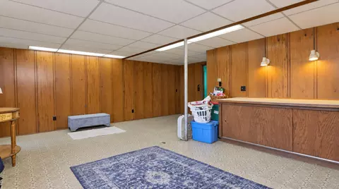 Other - 205 N 5th St, Thayer, MO 65791 photo 7 of 21