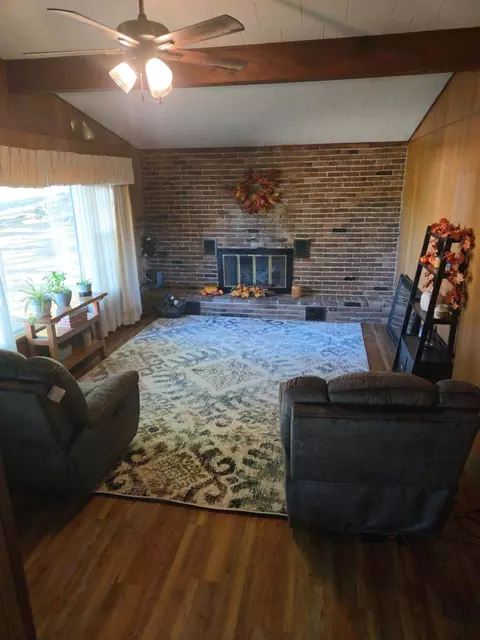 Other - 205 N 5th St, Thayer, MO 65791 photo 2 of 21