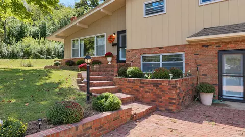 Other - 205 N 5th St, Thayer, MO 65791 photo 1 of 21