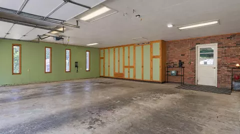 Other - 205 N 5th St, Thayer, MO 65791 photo 16 of 21