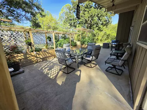 Other - 205 N 5th St, Thayer, MO 65791 photo 18 of 21