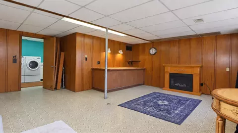 Other - 205 N 5th St, Thayer, MO 65791 photo 9 of 21