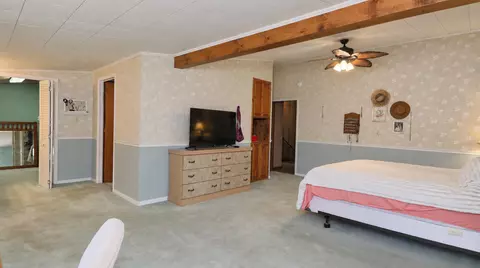 Other - 205 N 5th St, Thayer, MO 65791 photo 3 of 21