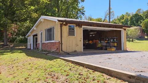 Other - 205 N 5th St, Thayer, MO 65791 photo 20 of 21