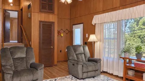 Living - 205 N 5th St, Thayer, MO 65791 photo 2 of 2