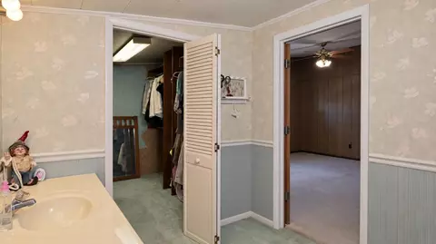 Other - 205 N 5th St, Thayer, MO 65791 photo 4 of 21