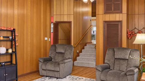 Entry Way - 205 N 5th St, Thayer, MO 65791 photo 1 of 1