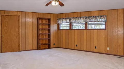 Other - 205 N 5th St, Thayer, MO 65791 photo 5 of 21
