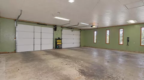 Other - 205 N 5th St, Thayer, MO 65791 photo 17 of 21