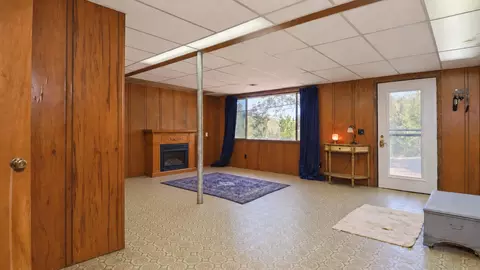 Other - 205 N 5th St, Thayer, MO 65791 photo 8 of 21