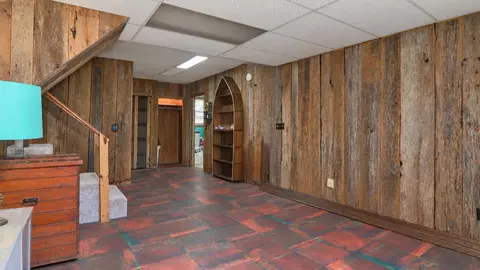 Other - 205 N 5th St, Thayer, MO 65791 photo 12 of 21
