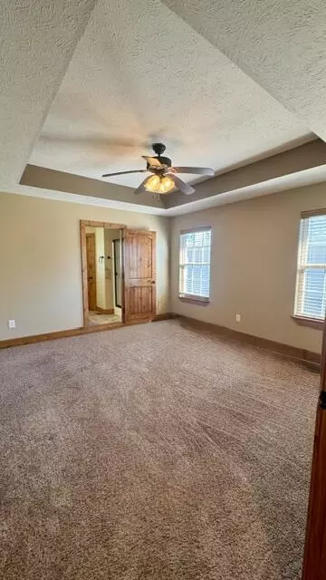 Other - 307 E Jamestown Dr, Clinton, MO 64735 photo 2 of 5