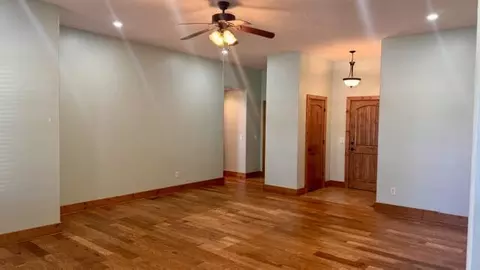Living - 307 E Jamestown Dr, Clinton, MO 64735 photo 3 of 3