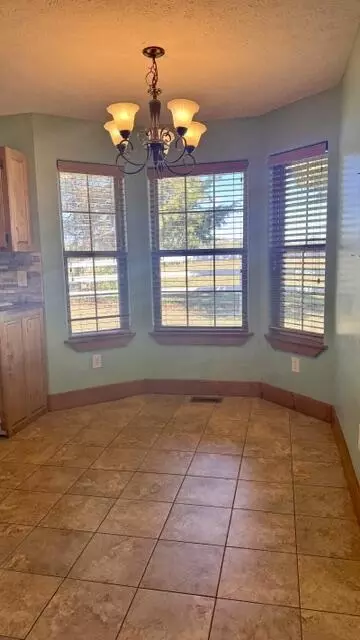 Dining - 307 E Jamestown Dr, Clinton, MO 64735 photo 1 of 1