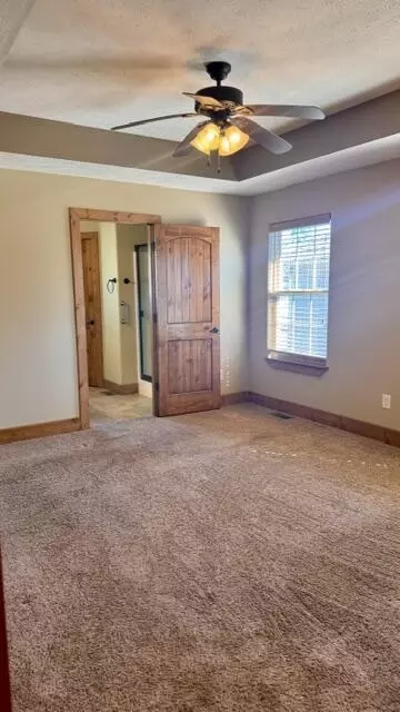 Other - 307 E Jamestown Dr, Clinton, MO 64735 photo 1 of 5