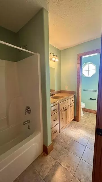 Other - 307 E Jamestown Dr, Clinton, MO 64735 photo 4 of 5